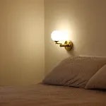 Grandstay Portside