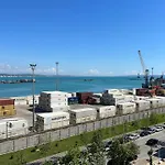 Grandstay Portside