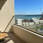 Grandstay Portside