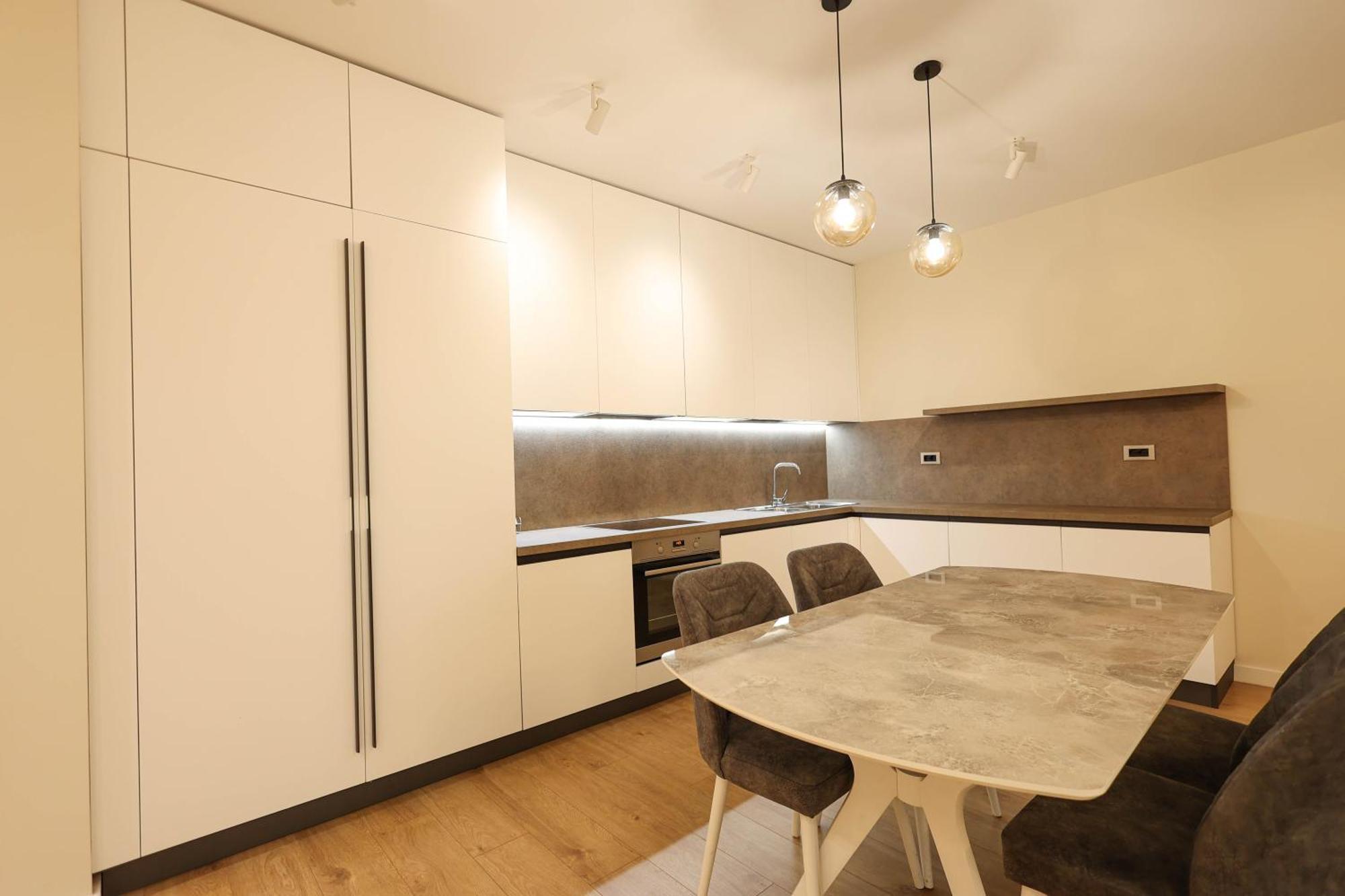 Grandstay Portside Durrës
