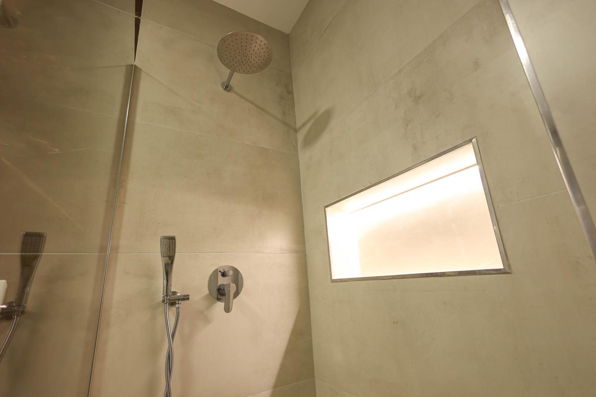 Appartamento Grandstay Portside *