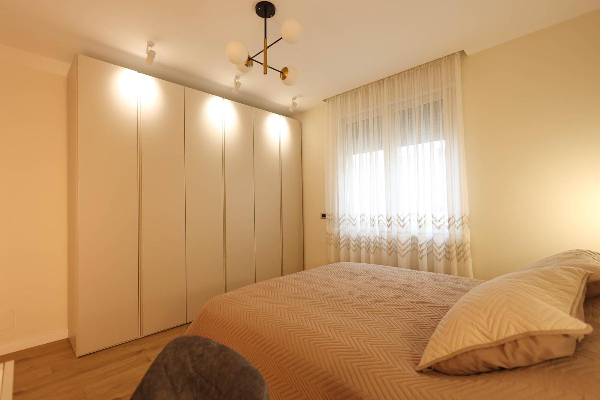 Grandstay Portside