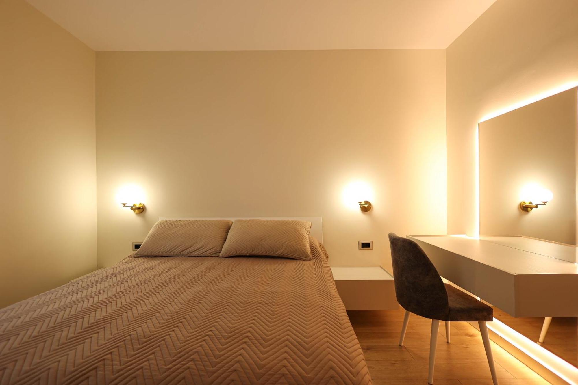 Appartamento Grandstay Portside